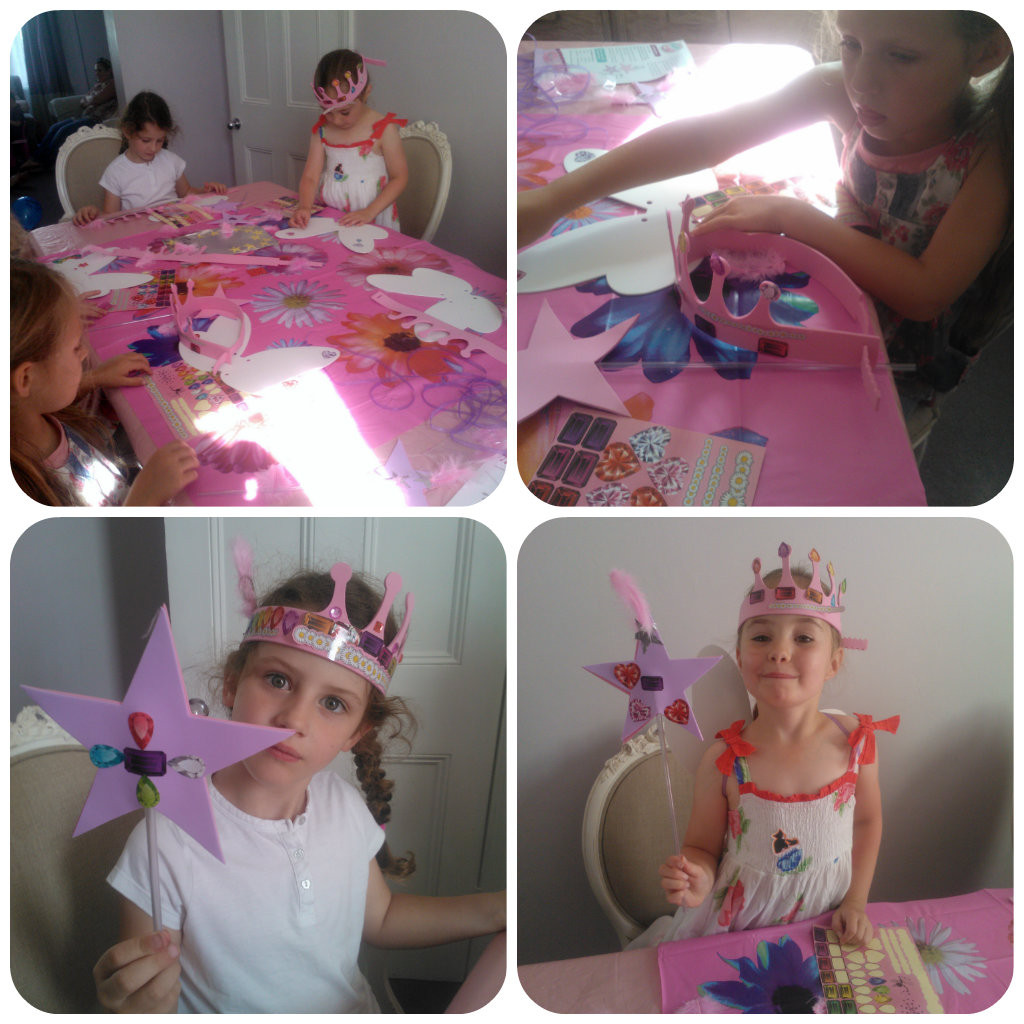 party2