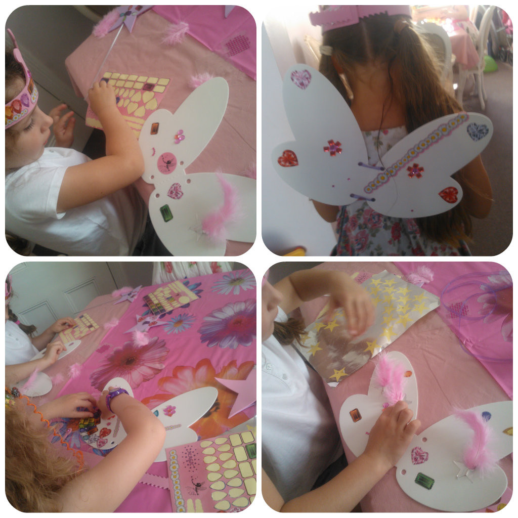 party3