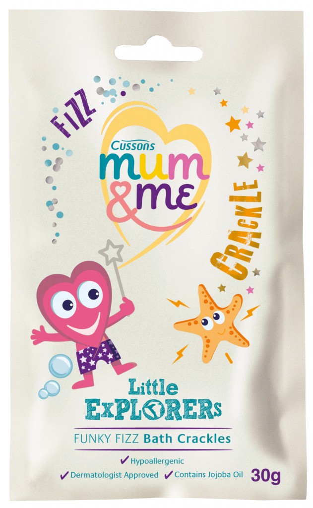 Cussons9085-RT_Bath-Crackle-single-sachet-18.6