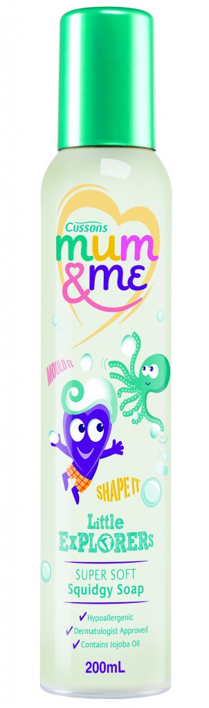 cussons 19163_EX_squidgy soap_RT
