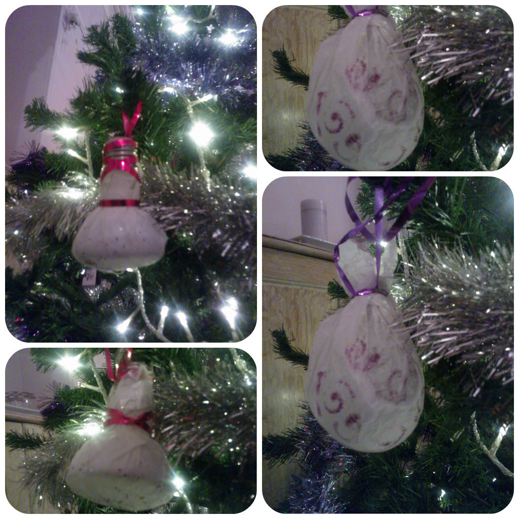 Lightbulbs 2