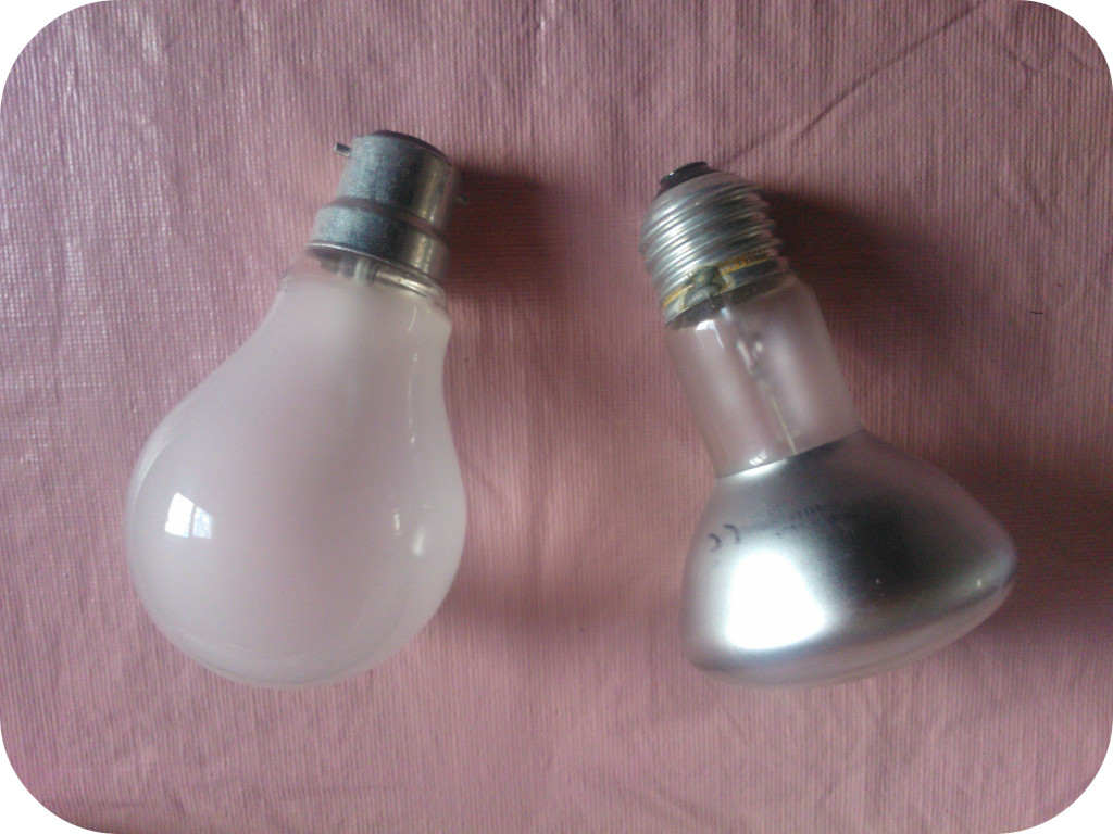 lightbulbs 1