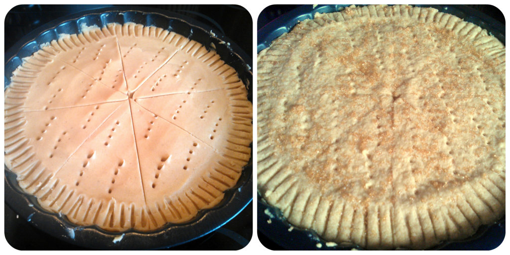baking mad 2