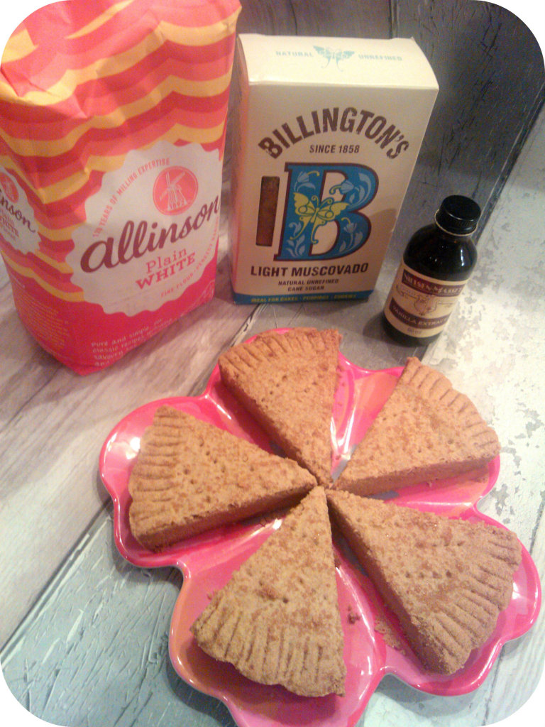 baking mad 4