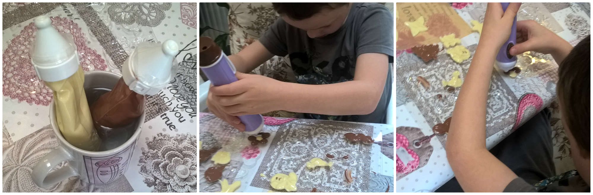 chocolate-pen-2