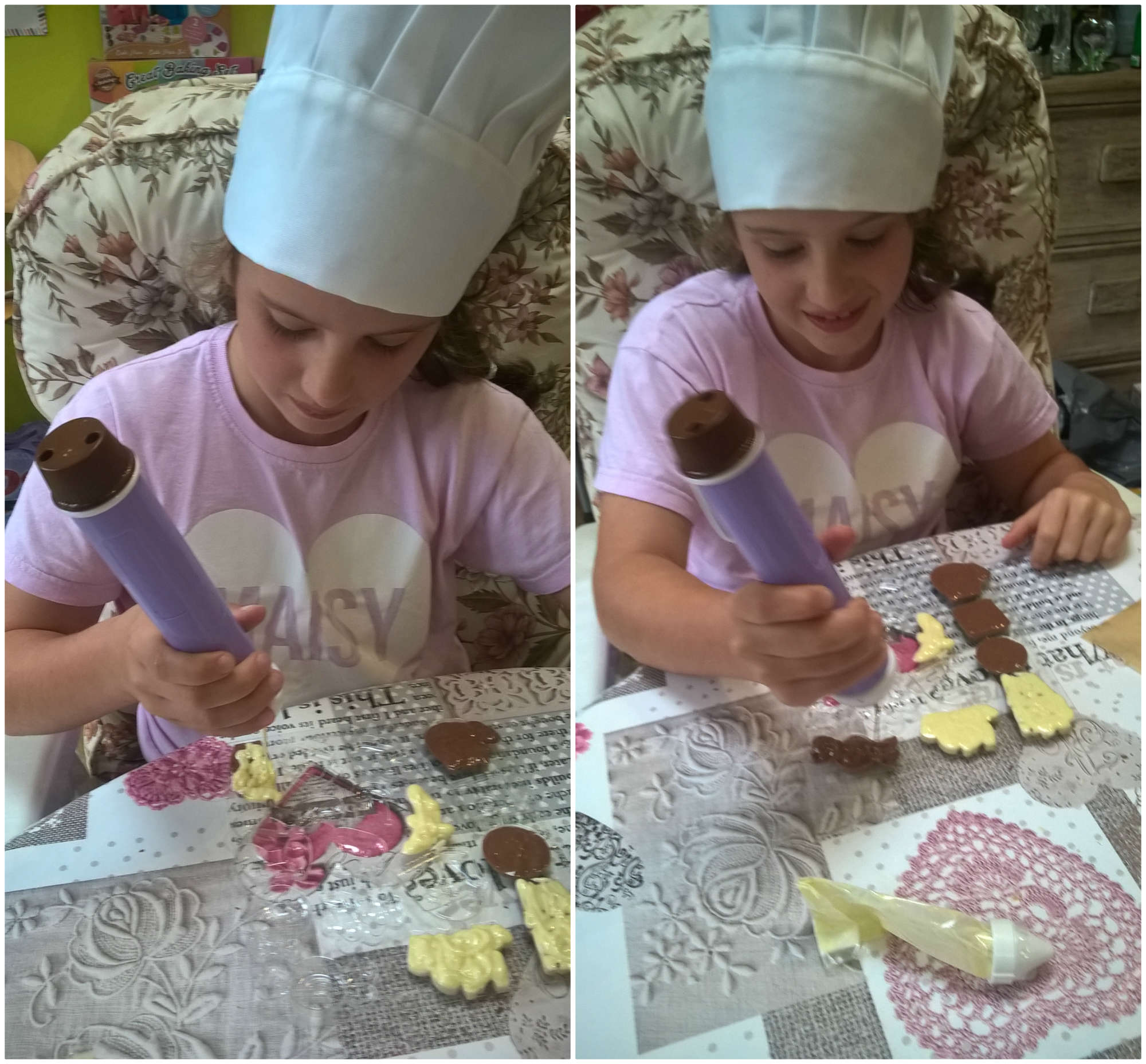 chocolate-pen-3