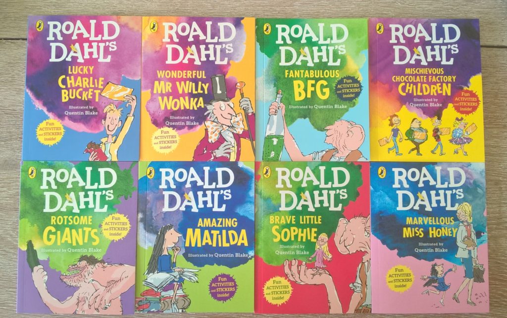 get-kids-reading-with-roald-dahl-books-at-mcdonald-s-mummy-s-little